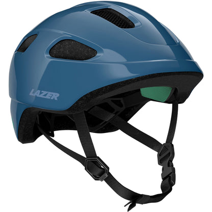Lazer NutZ KinetiCore Helmet 2.0