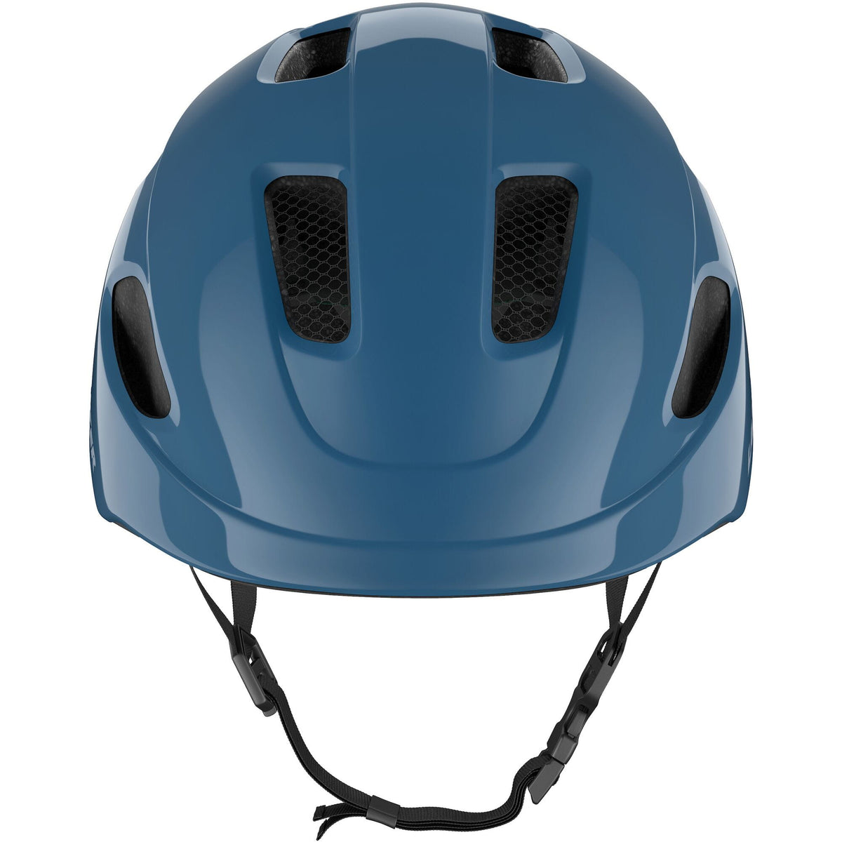 Lazer NutZ 2.0 KinetiCore Helmet