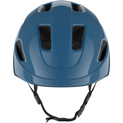Lazer NutZ 2.0 KinetiCore Helmet