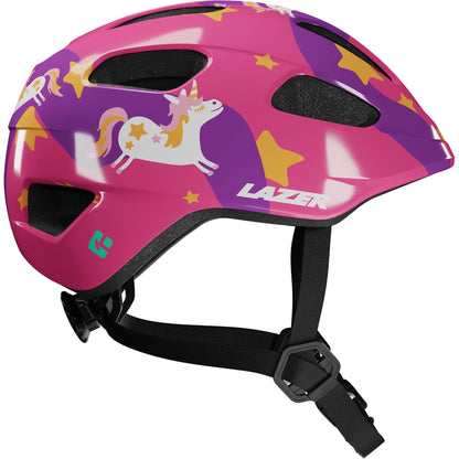 Lazer PNut 2.0 KinetiCore Helmet