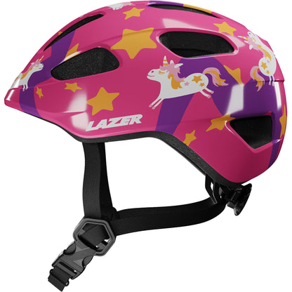 Lazer PNut 2.0 KinetiCore Helmet