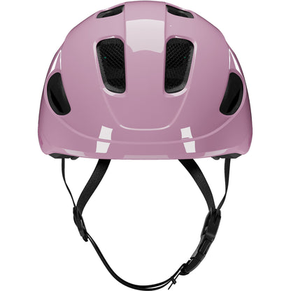 Lazer PNut 2.0 KinetiCore Helmet
