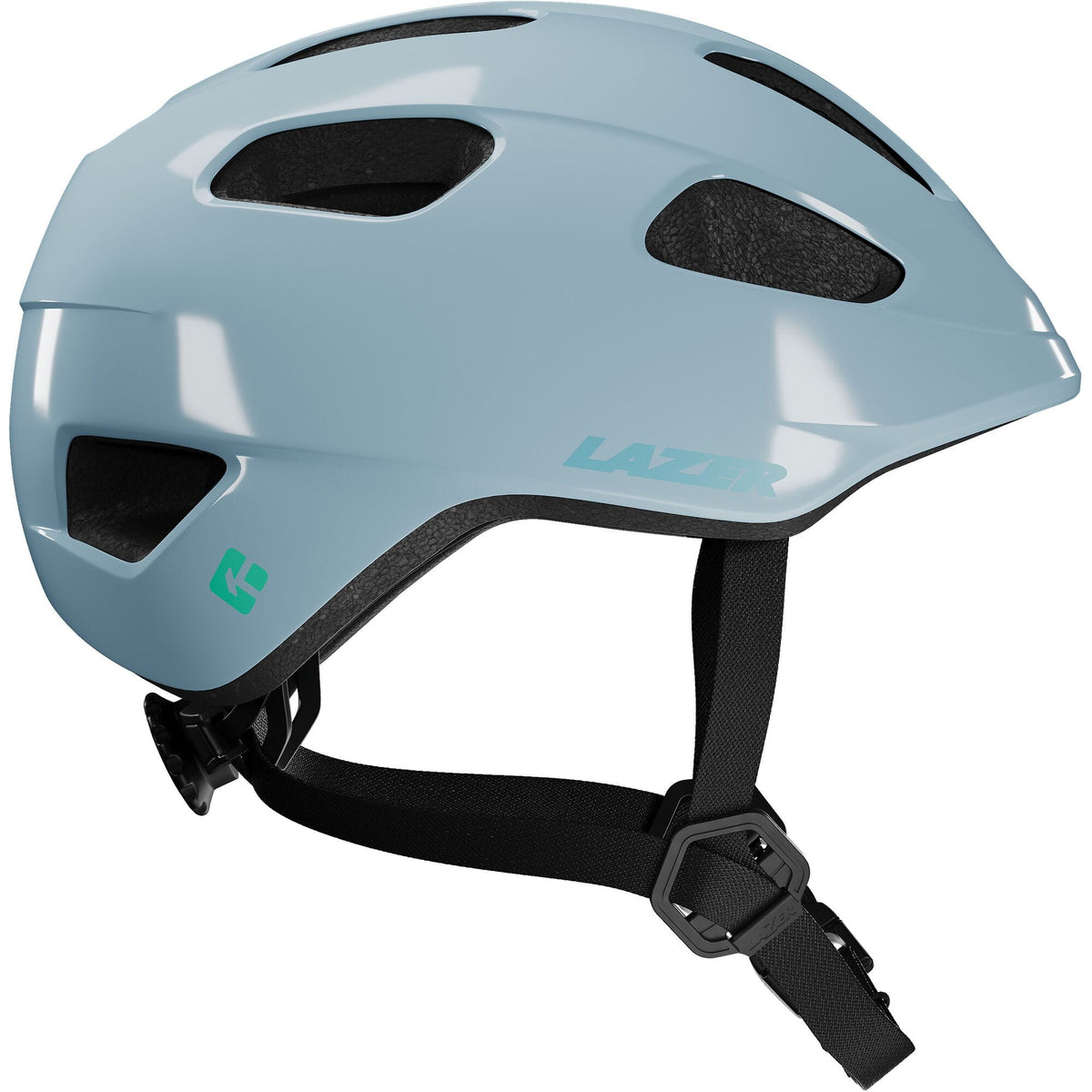 Lazer PNut 2.0 KinetiCore Helmet
