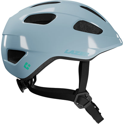 Lazer PNut 2.0 KinetiCore Helmet