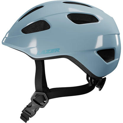 Lazer PNut 2.0 KinetiCore Helmet