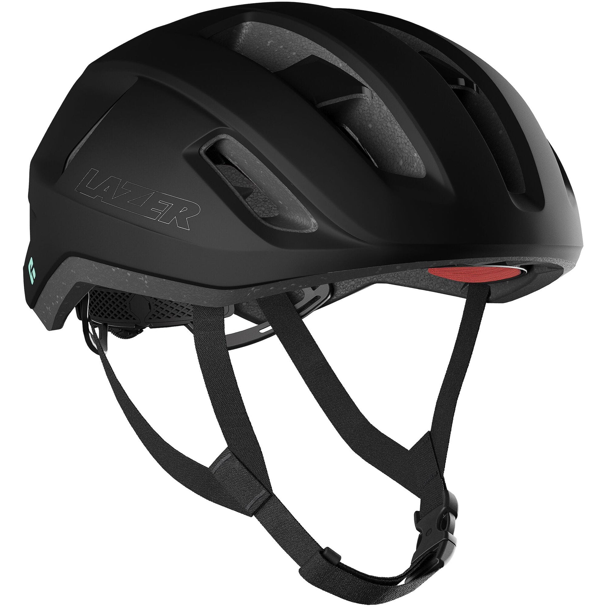 Lazer Sphere KinetiCore Helmet