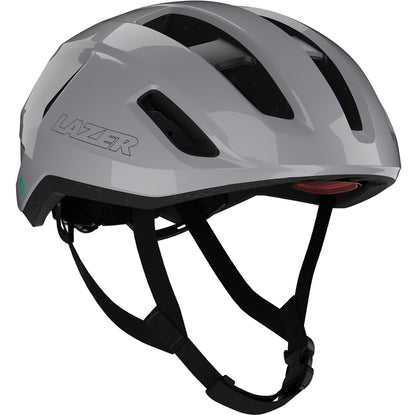Lazer Sphere KinetiCore Helmet