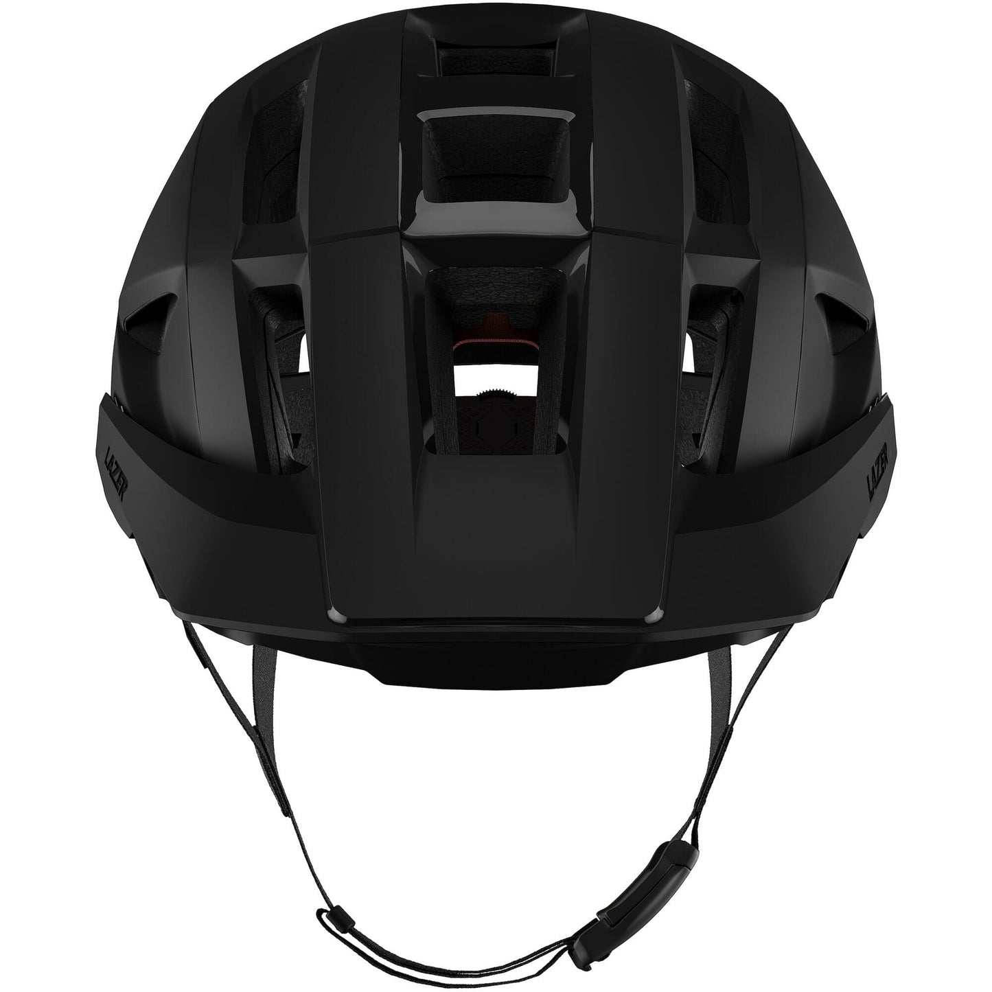 Lazer Impala KinetiCore Helmet