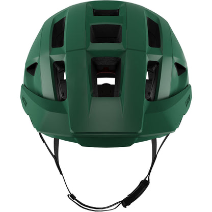 Lazer Impala KinetiCore Helmet