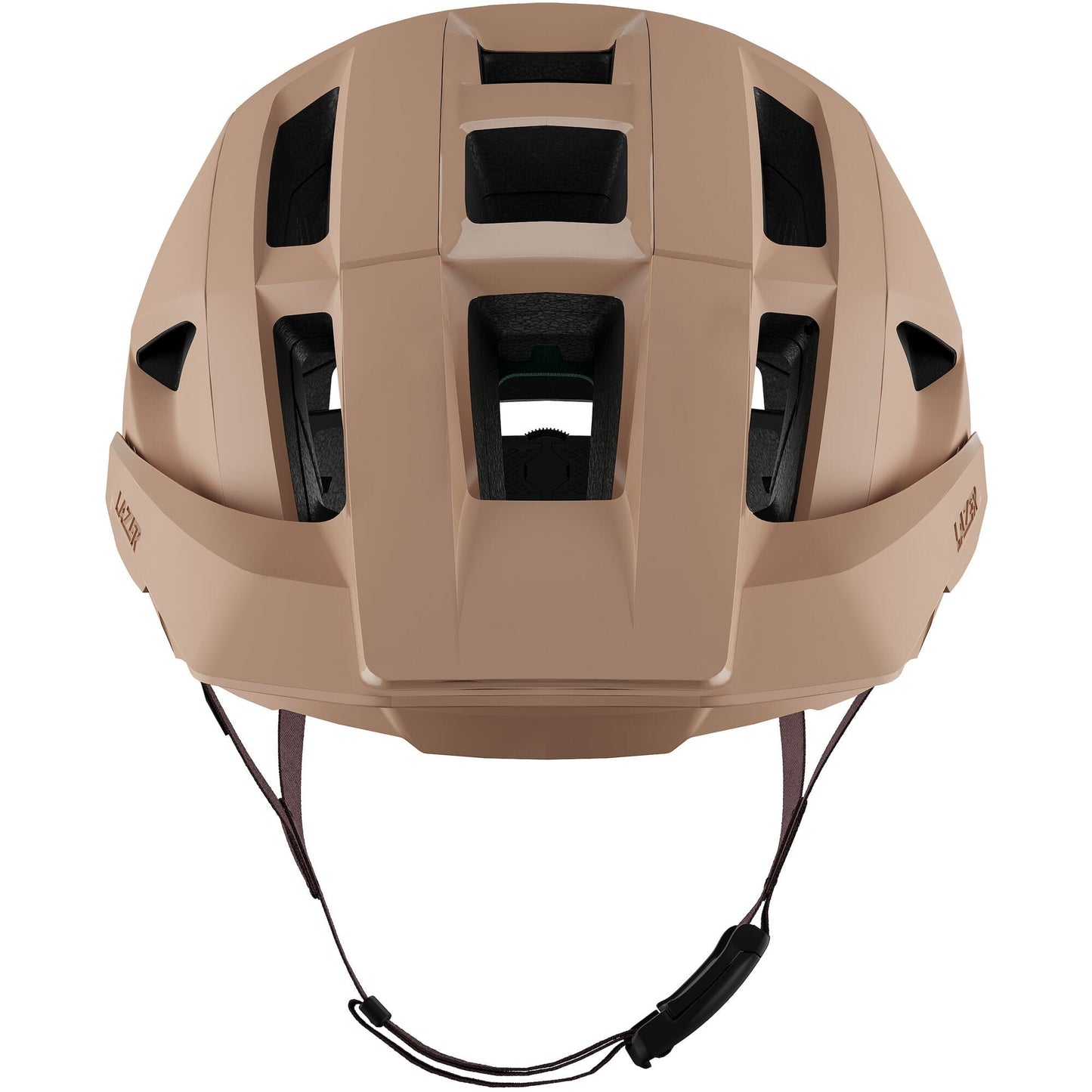 Lazer Impala KinetiCore Helmet