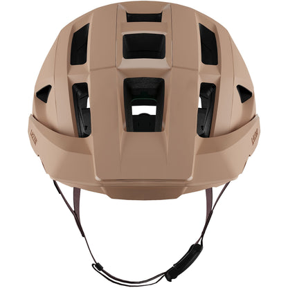 Lazer Impala KinetiCore Helmet