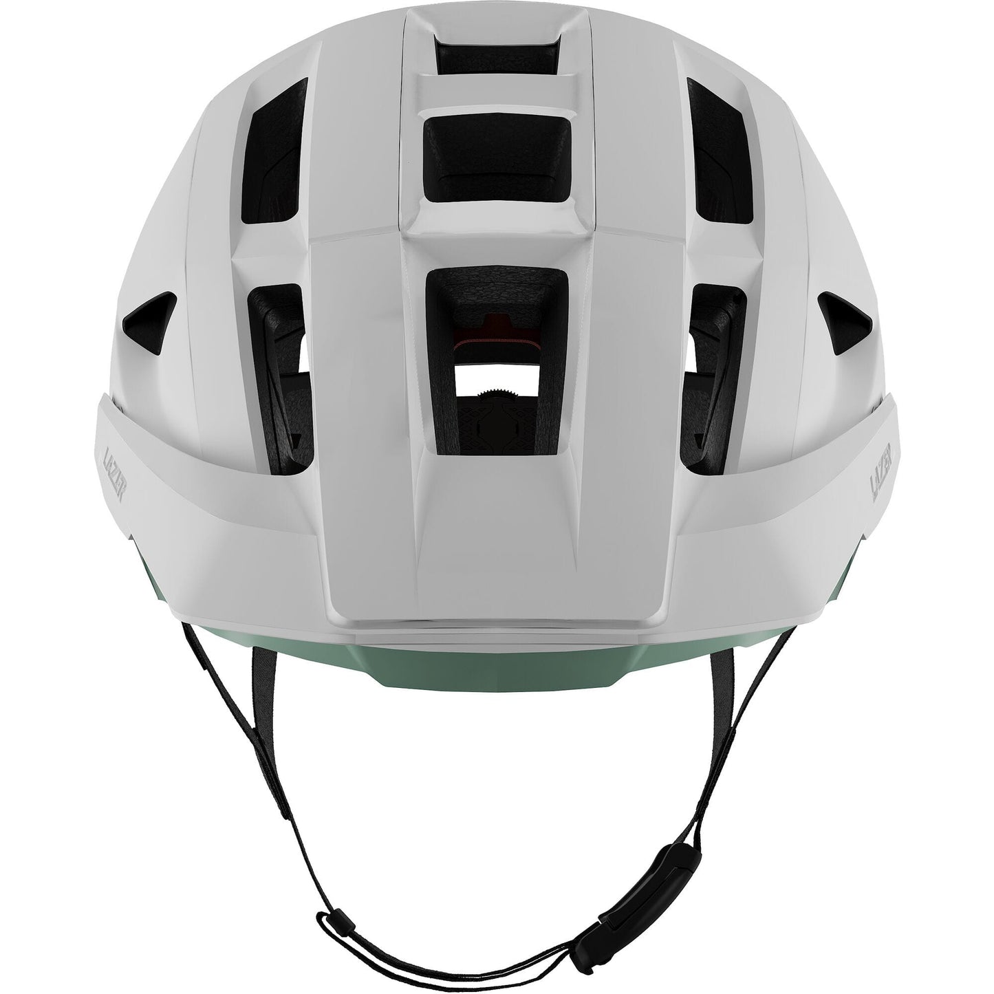 Lazer Impala KinetiCore Helmet