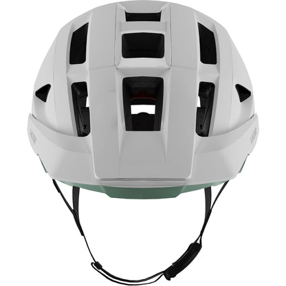 Lazer Impala KinetiCore Helmet