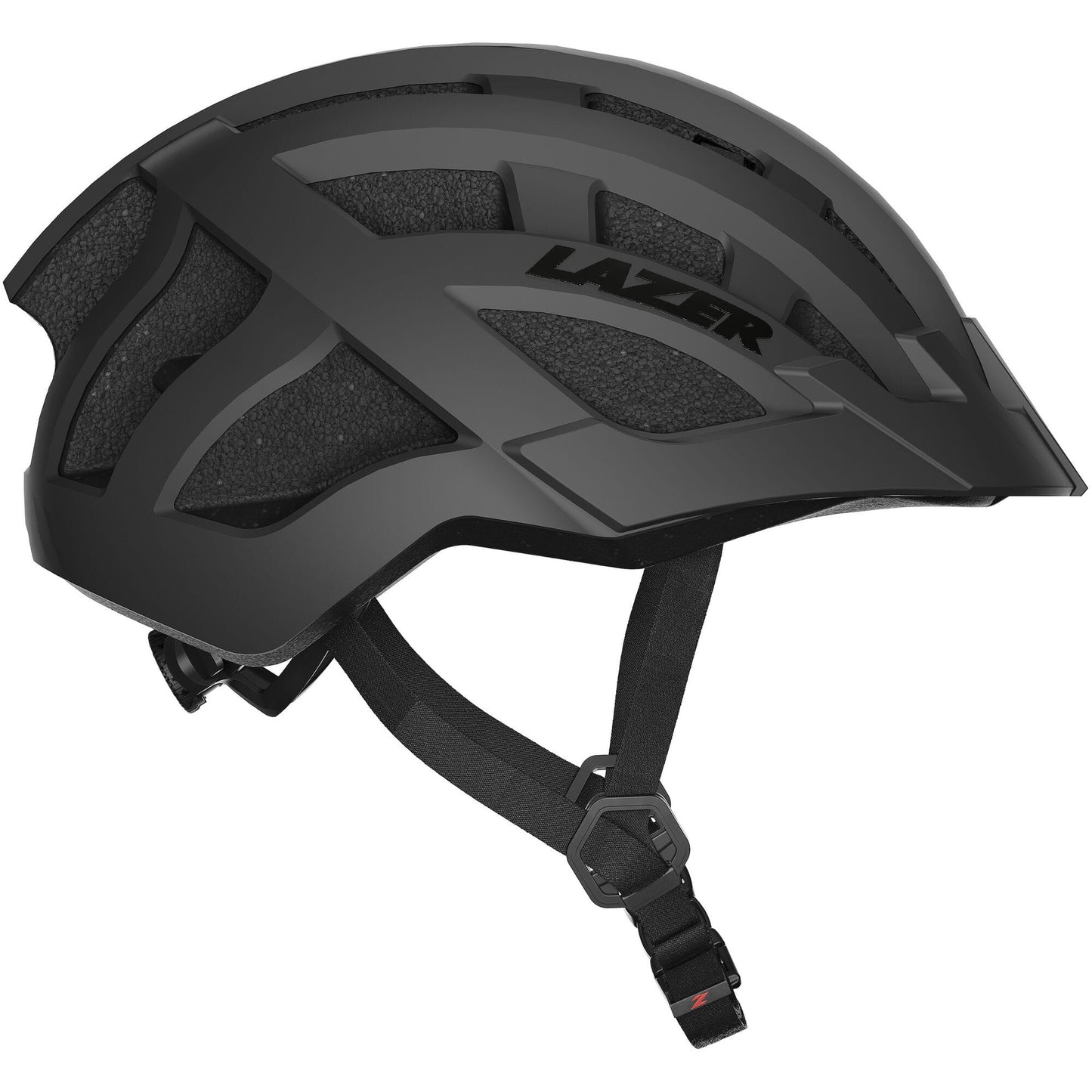 Lazer J2 Helmet, Uni-Youth