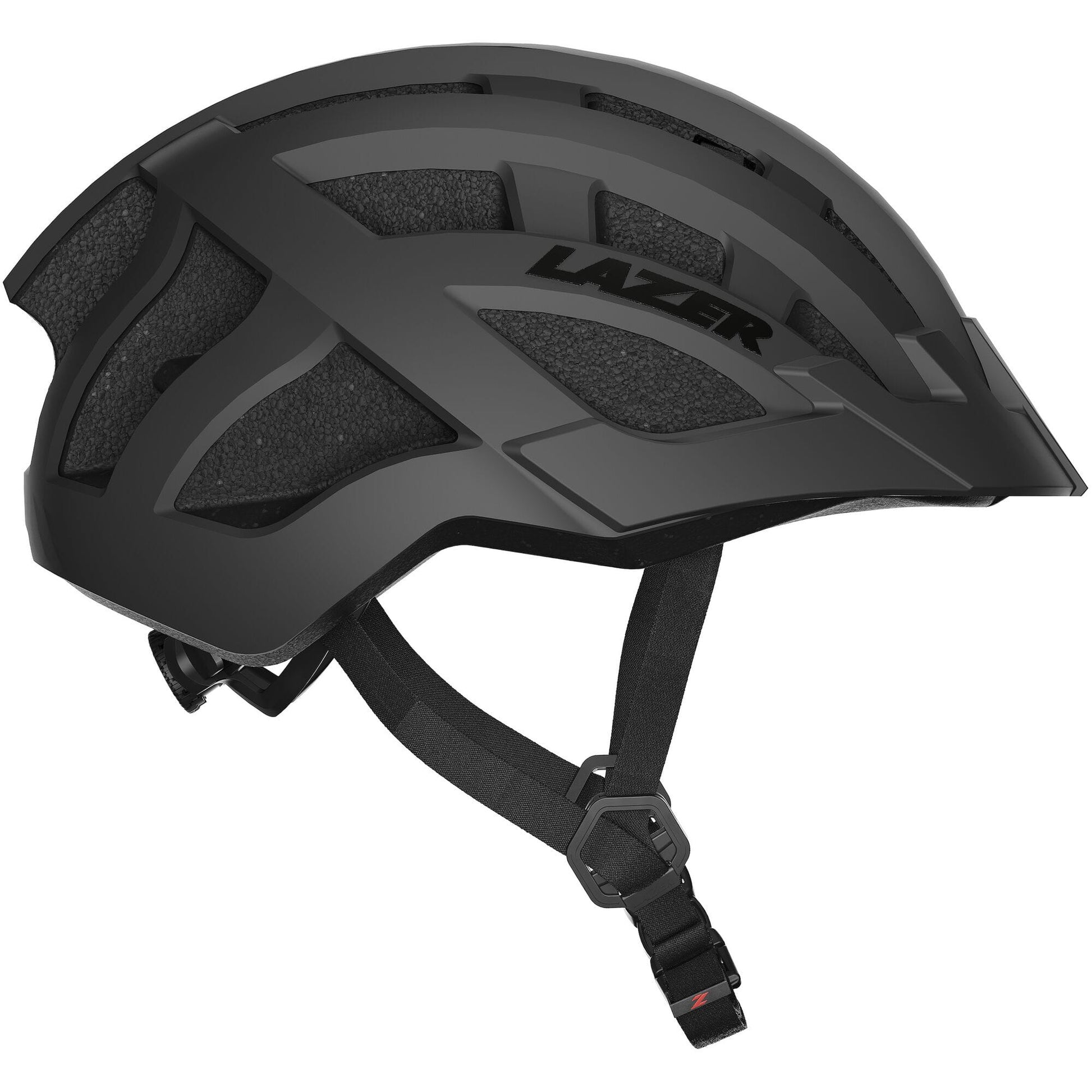 Lazer J2 Helmet, Uni-Youth