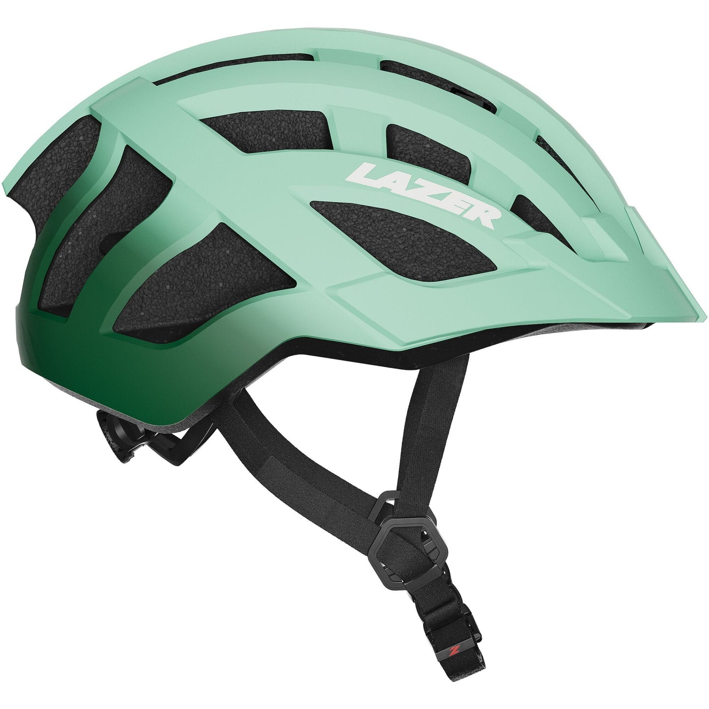 Lazer J2 Helmet, Uni-Youth
