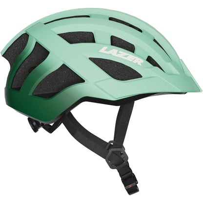 Lazer J2 Helmet, Uni-Youth