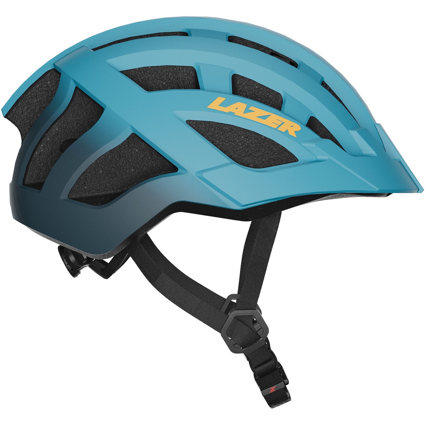 Lazer J2 Helmet, Uni-Youth