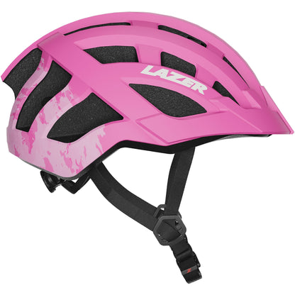 Lazer J2 Helmet, Uni-Youth