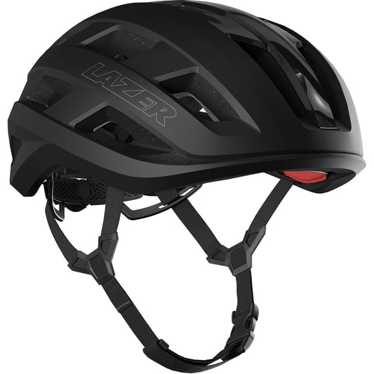 Lazer Blade KinetiCore Helmet Matt Black / Large