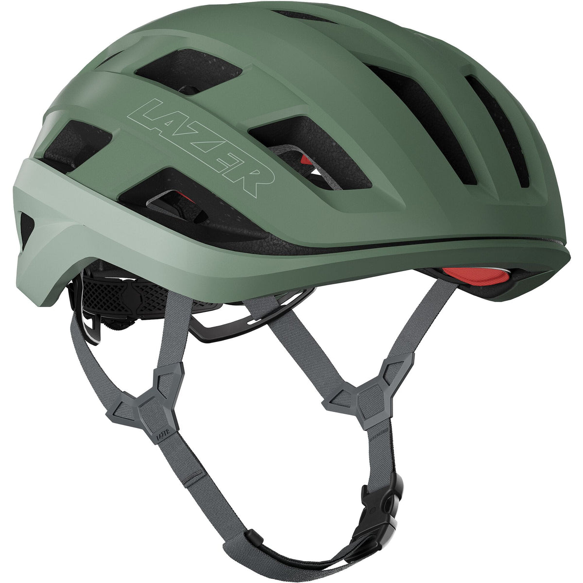 Lazer Blade KinetiCore Helmet Light Green / Large