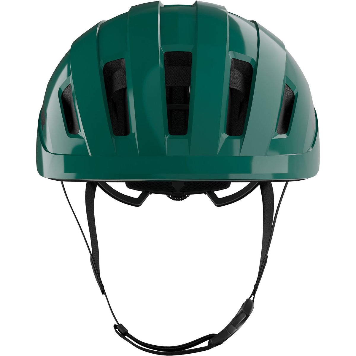 Lazer Compact KinetiCore, Wild Green, Uni-Adult