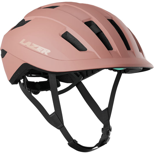 Lazer Compact KinetiCore, Matt Clay, Uni-Adult