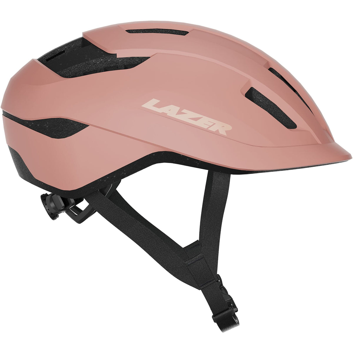 Lazer Compact KinetiCore, Matt Clay, Uni-Adult