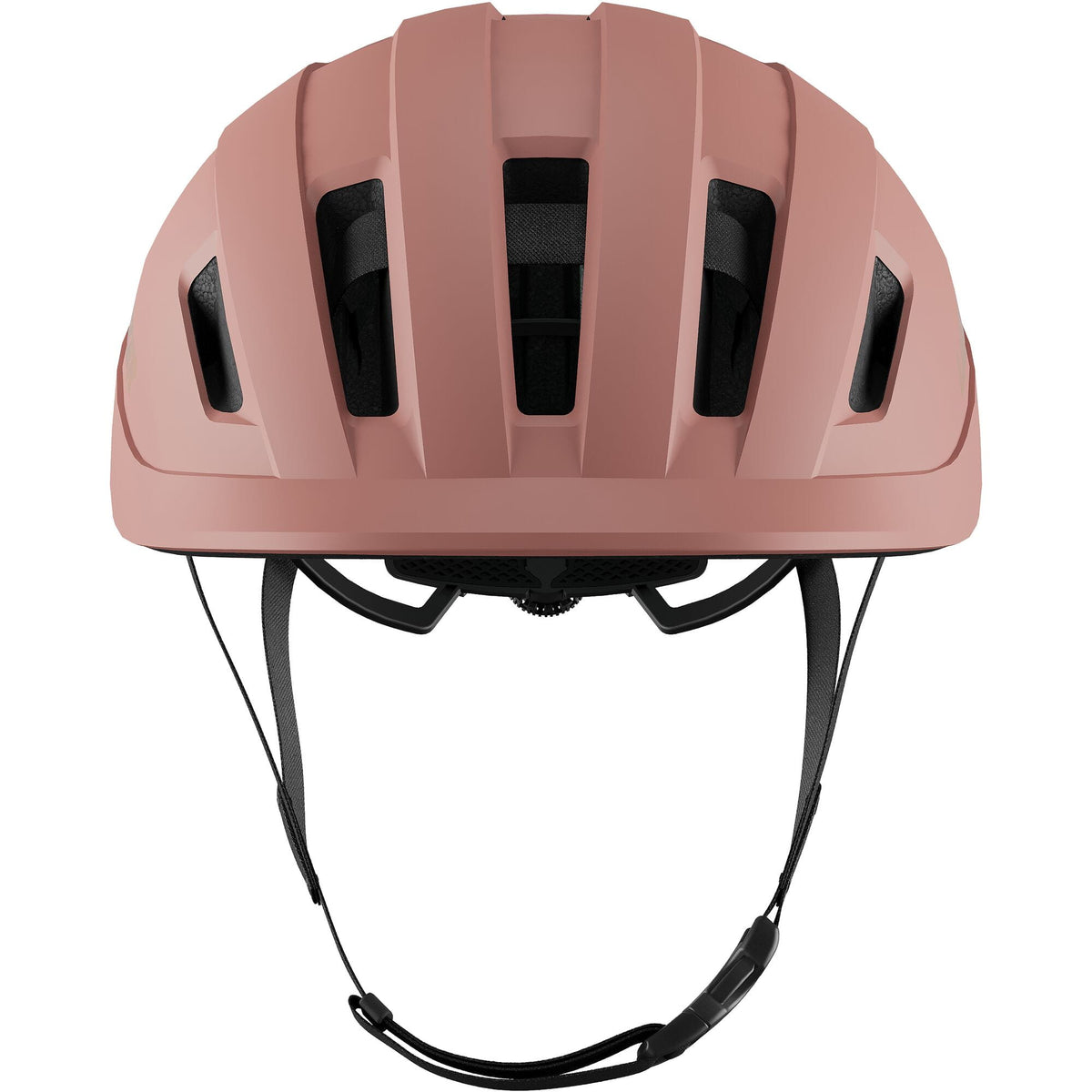 Lazer Compact KinetiCore, Matt Clay, Uni-Adult