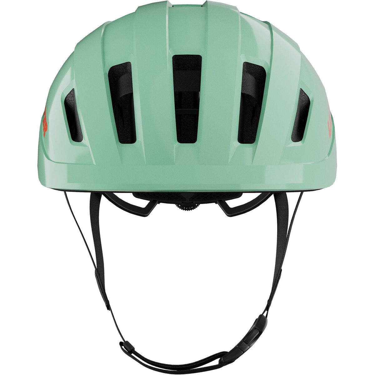 Lazer J1 KinetiCore Helmet, Mint Green, Uni-Youth