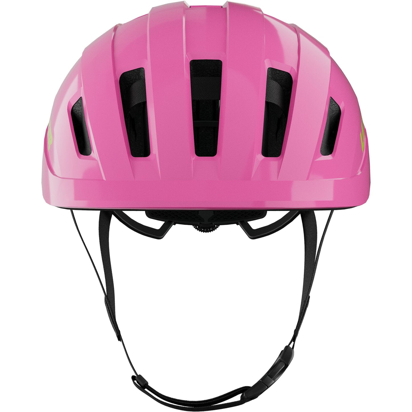 Lazer J1 KinetiCore Helmet, Pink Clouds, Uni-Youth