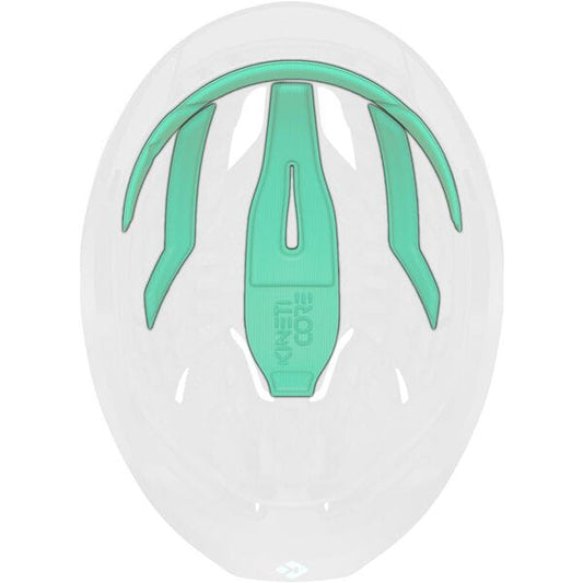 Lazer Vento KinetiCore Padding