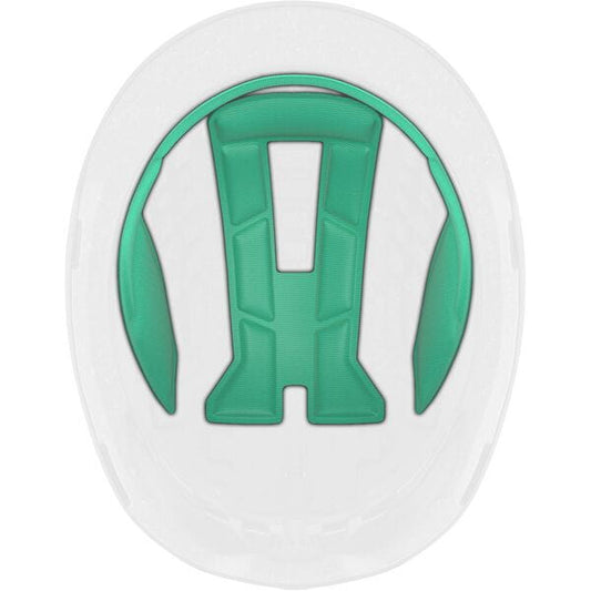 Lazer CityZen KinetiCore Padding