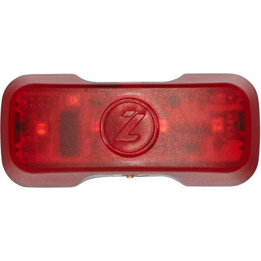 Universal Rechargeable LED for all Lazer helmets