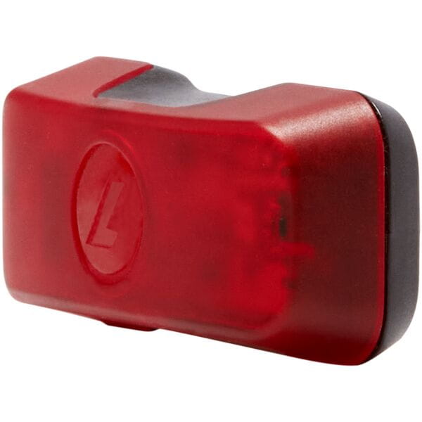 Universal Rechargeable LED for all Lazer helmets