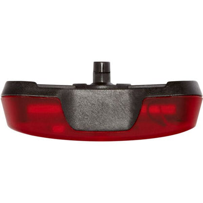Universal Rechargeable LED for all Lazer helmets