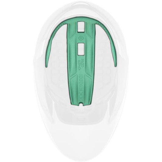 Lazer Victor / Volante KinetiCore Padding