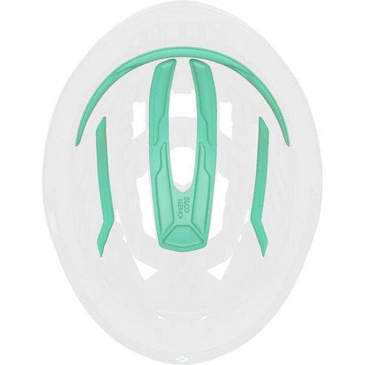 Lazer Z1 KinetiCore Padding
