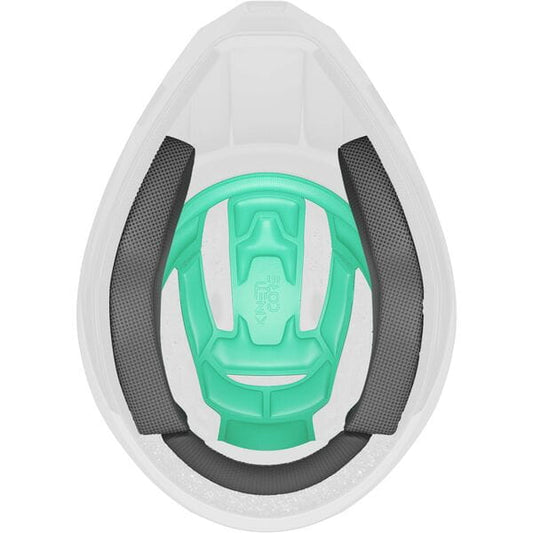 Lazer Chase KinetiCore Padding