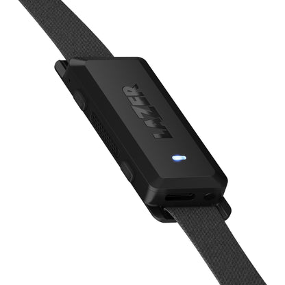 Lazer VeloVox On-Bike Communication