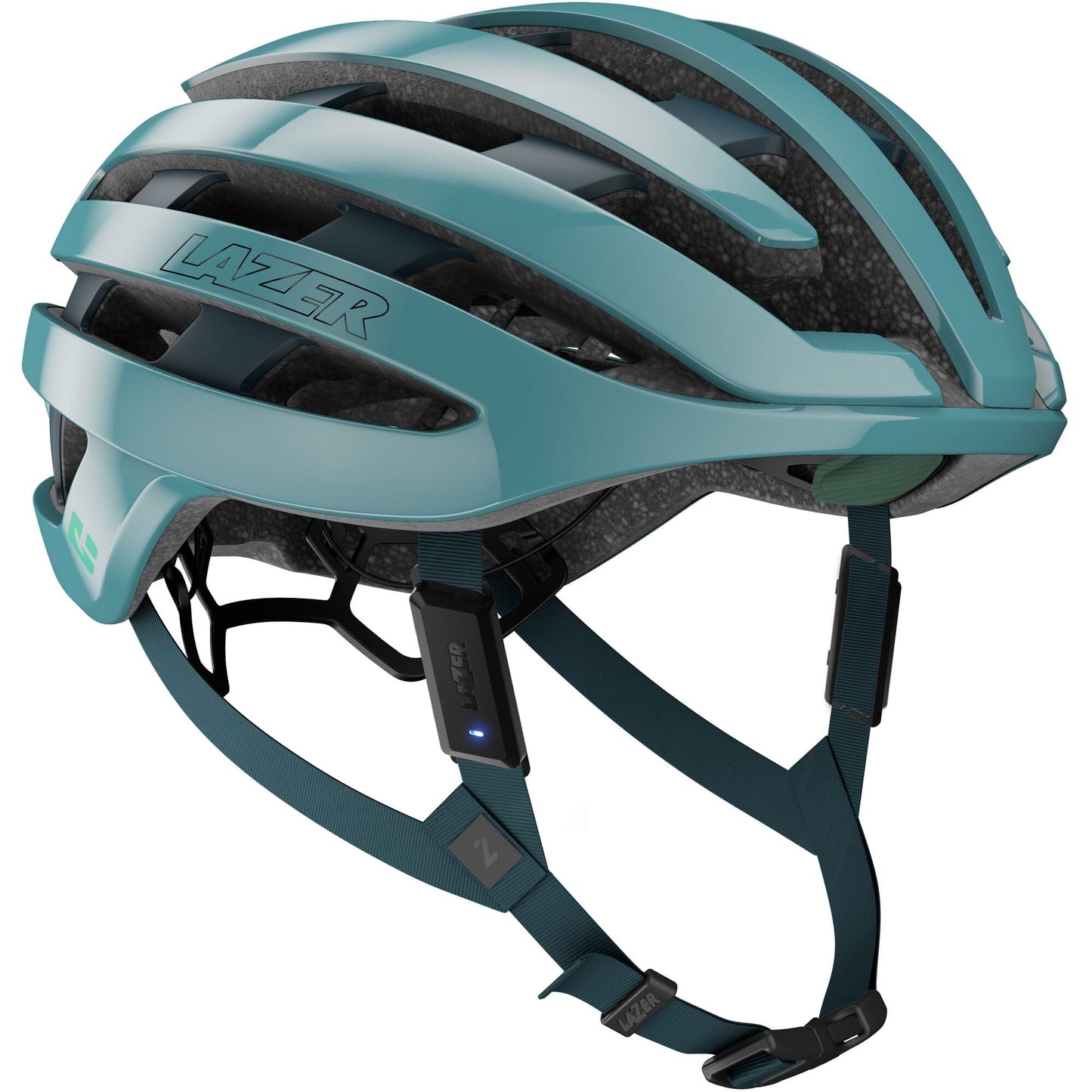 Lazer VeloVox On-Bike Communication