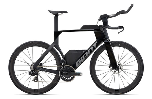 Giant Trinity Advanced SL 1