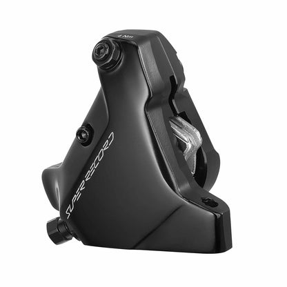 Campagnolo Super Record Wireless Caliper