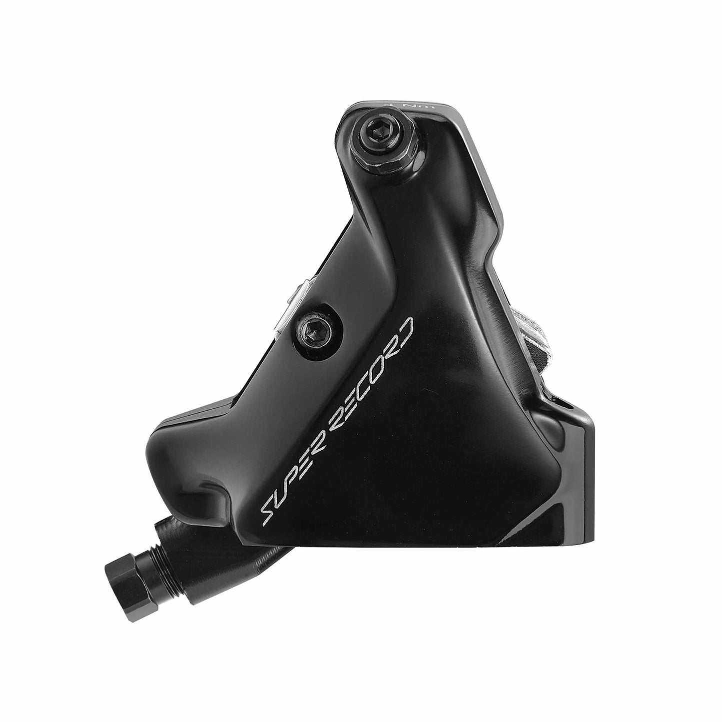 Campagnolo Super Record Wireless Caliper