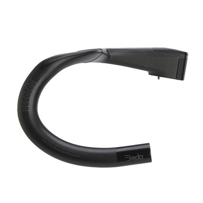 Deda Alanera RS Handlebars