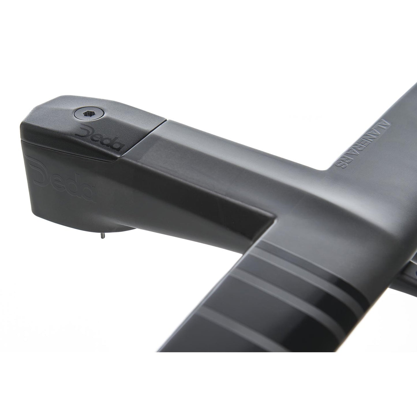 Deda Alanera RS Handlebars