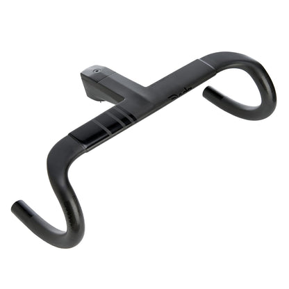 Deda Alanera RS Handlebars