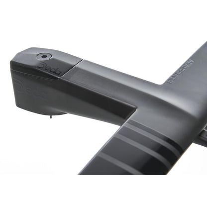 Deda Alanera RS Handlebars