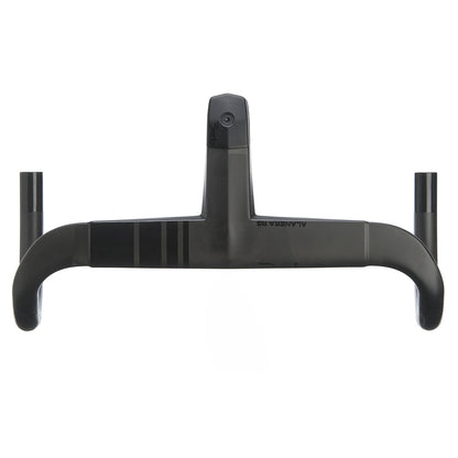 Deda Alanera RS Handlebars