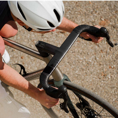 Deda Alanera RS Handlebars